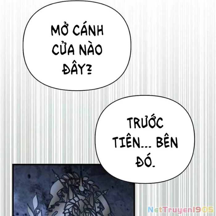 Sống Sót Trong Trò Chơi Với Tư Cách Là Một Cuồng Nhân Chapter 111 - Trang 2