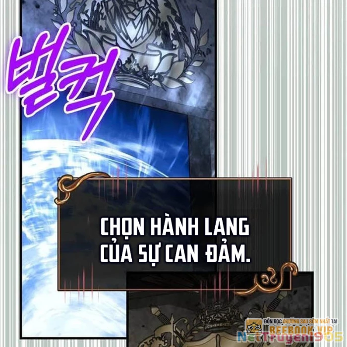 Sống Sót Trong Trò Chơi Với Tư Cách Là Một Cuồng Nhân Chapter 111 - Trang 2