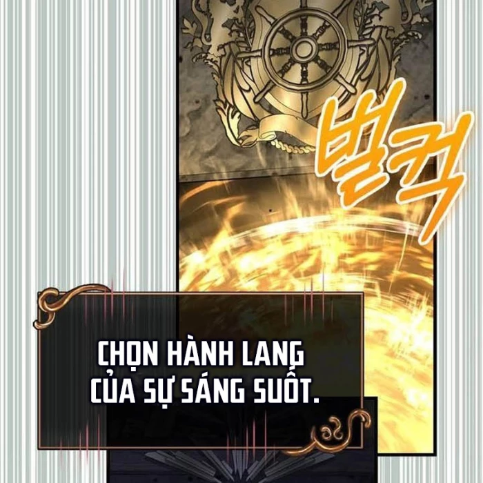 Sống Sót Trong Trò Chơi Với Tư Cách Là Một Cuồng Nhân Chapter 111 - Trang 2