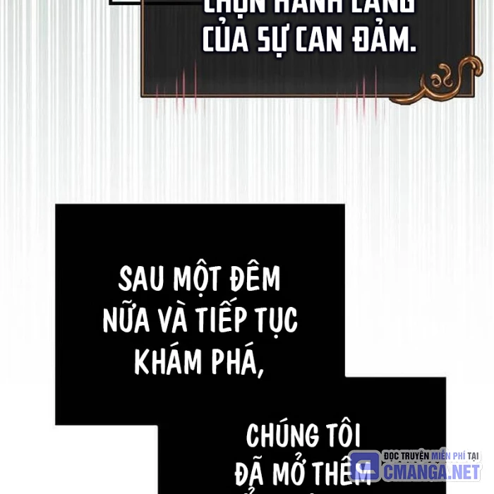 Sống Sót Trong Trò Chơi Với Tư Cách Là Một Cuồng Nhân Chapter 111 - Trang 2
