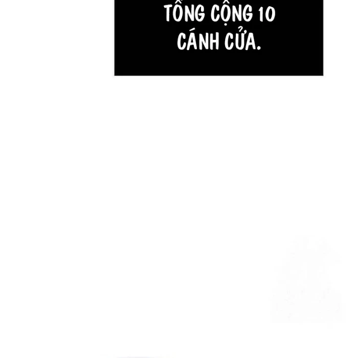 Sống Sót Trong Trò Chơi Với Tư Cách Là Một Cuồng Nhân Chapter 111 - Trang 2