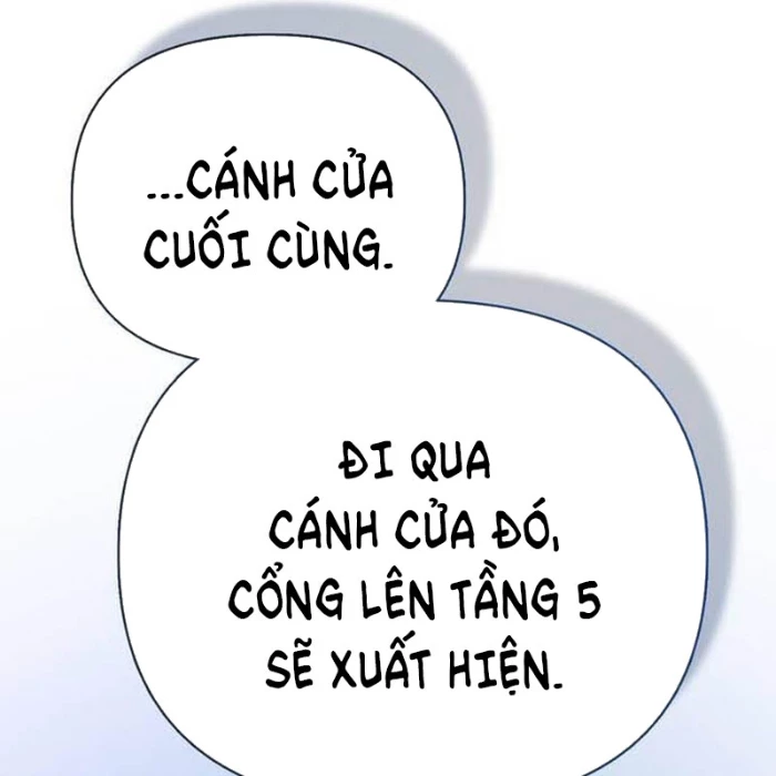 Sống Sót Trong Trò Chơi Với Tư Cách Là Một Cuồng Nhân Chapter 111 - Trang 2