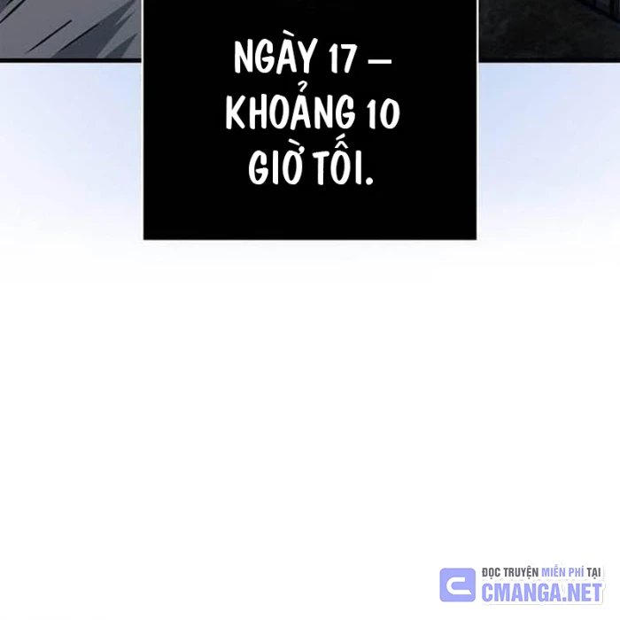 Sống Sót Trong Trò Chơi Với Tư Cách Là Một Cuồng Nhân Chapter 111 - Trang 2
