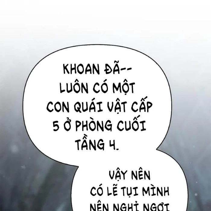 Sống Sót Trong Trò Chơi Với Tư Cách Là Một Cuồng Nhân Chapter 111 - Trang 2