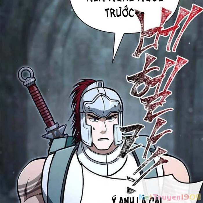 Sống Sót Trong Trò Chơi Với Tư Cách Là Một Cuồng Nhân Chapter 111 - Trang 2