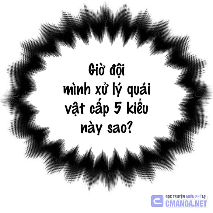 Sống Sót Trong Trò Chơi Với Tư Cách Là Một Cuồng Nhân Chapter 111 - Trang 2