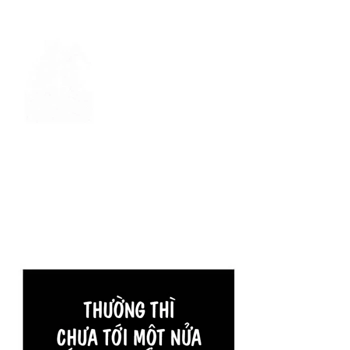 Sống Sót Trong Trò Chơi Với Tư Cách Là Một Cuồng Nhân Chapter 111 - Trang 2