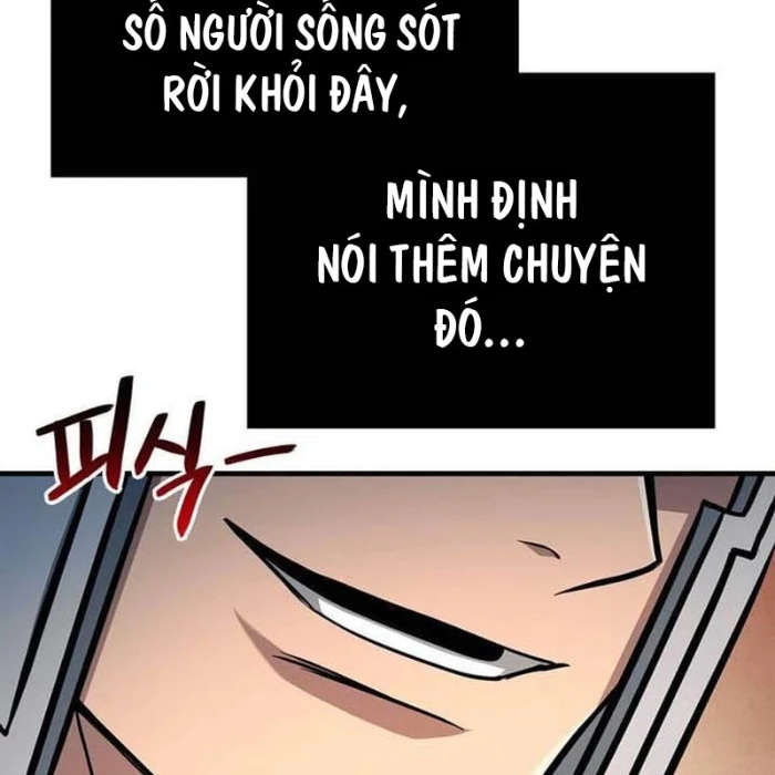 Sống Sót Trong Trò Chơi Với Tư Cách Là Một Cuồng Nhân Chapter 111 - Trang 2