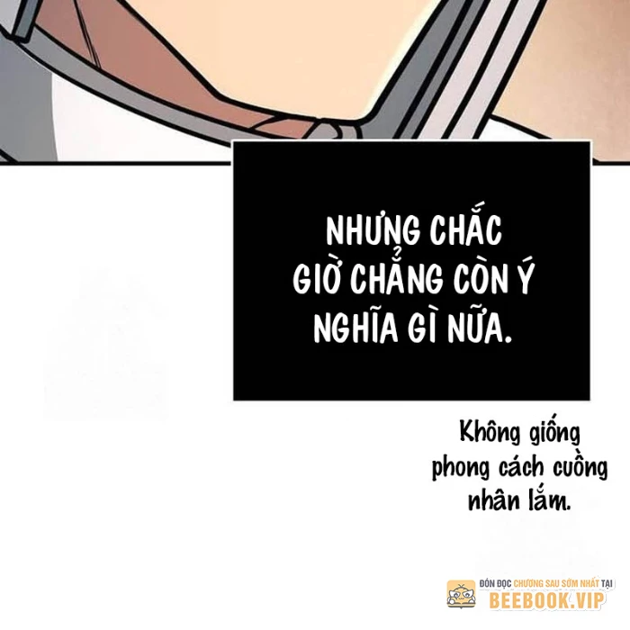 Sống Sót Trong Trò Chơi Với Tư Cách Là Một Cuồng Nhân Chapter 111 - Trang 2