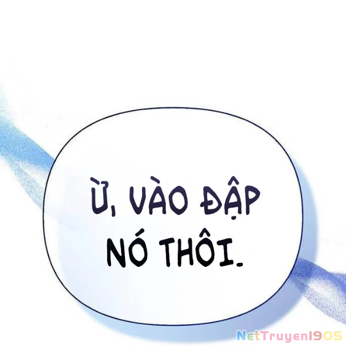 Sống Sót Trong Trò Chơi Với Tư Cách Là Một Cuồng Nhân Chapter 111 - Trang 2
