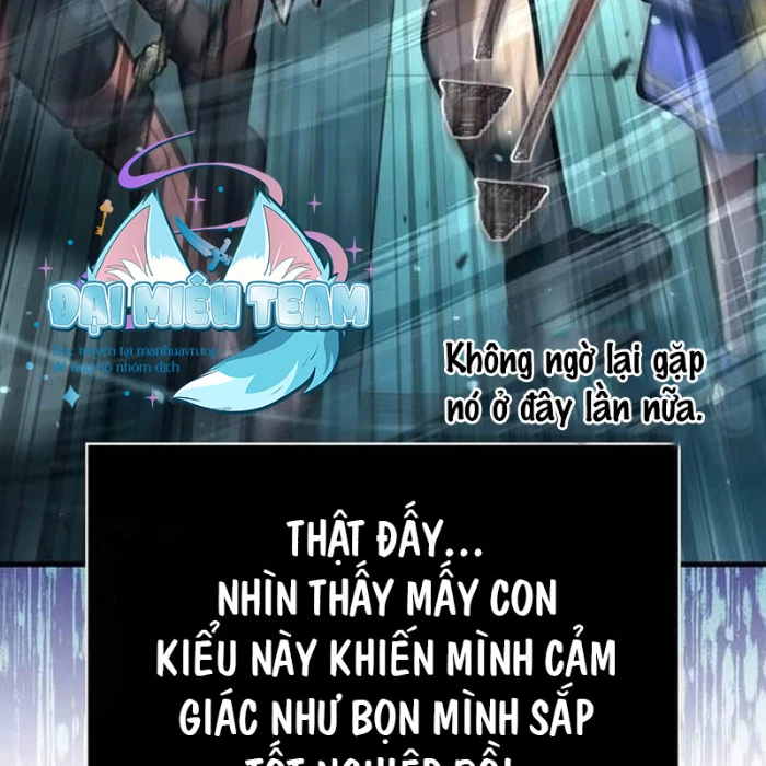 Sống Sót Trong Trò Chơi Với Tư Cách Là Một Cuồng Nhân Chapter 111 - Trang 2