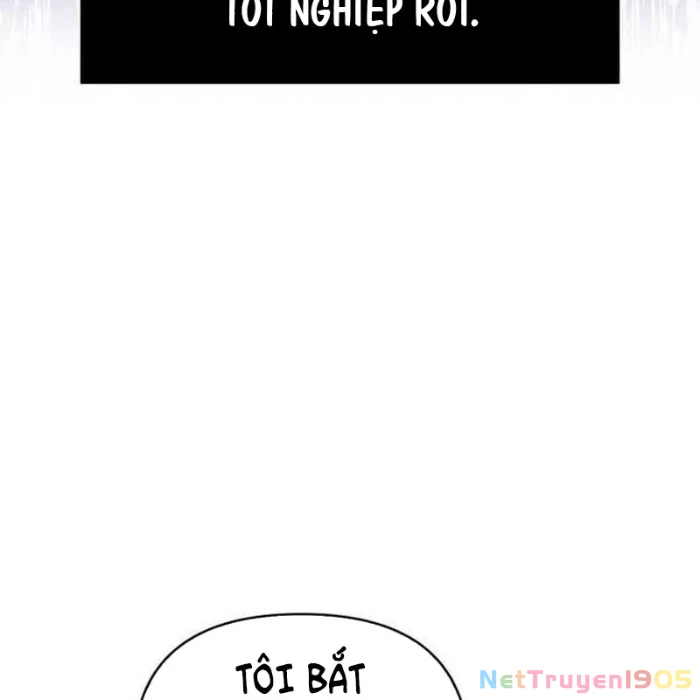 Sống Sót Trong Trò Chơi Với Tư Cách Là Một Cuồng Nhân Chapter 111 - Trang 2