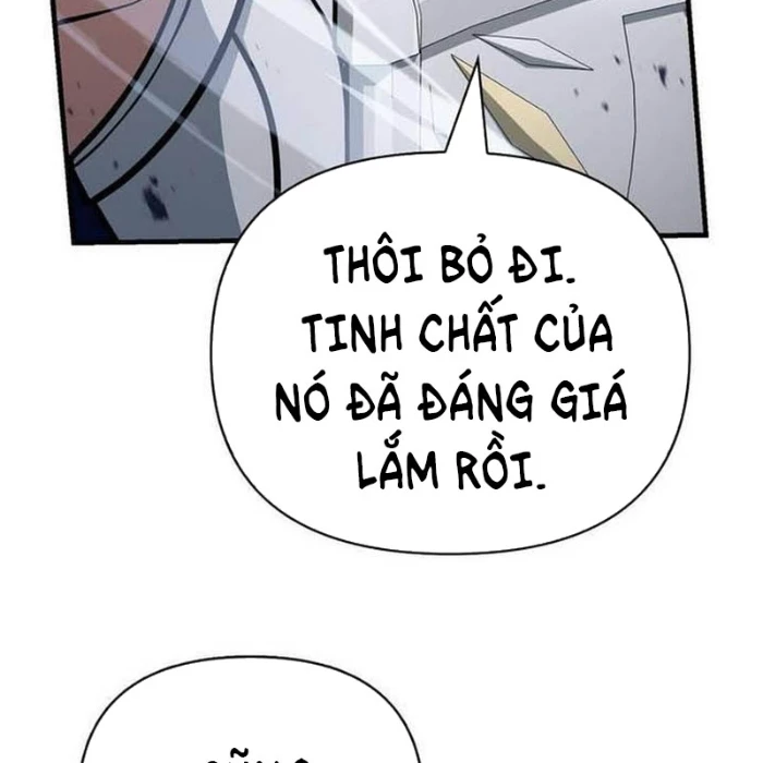 Sống Sót Trong Trò Chơi Với Tư Cách Là Một Cuồng Nhân Chapter 111 - Trang 2