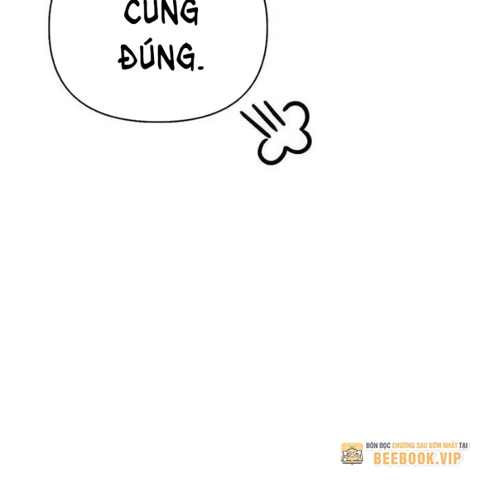 Sống Sót Trong Trò Chơi Với Tư Cách Là Một Cuồng Nhân Chapter 111 - Trang 2