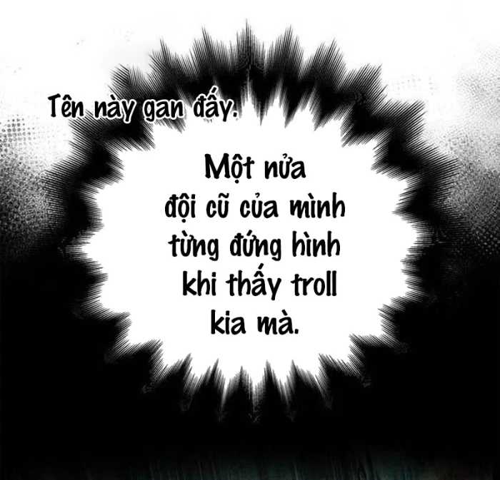Sống Sót Trong Trò Chơi Với Tư Cách Là Một Cuồng Nhân Chapter 111 - Trang 2