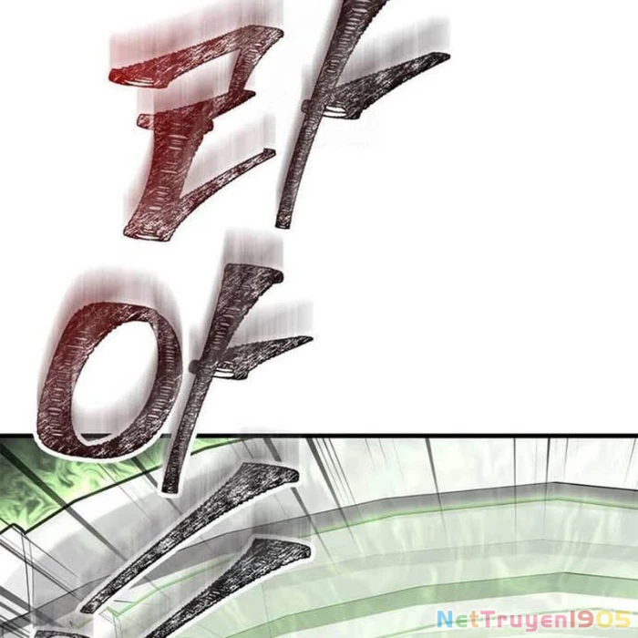 Sống Sót Trong Trò Chơi Với Tư Cách Là Một Cuồng Nhân Chapter 111 - Trang 2