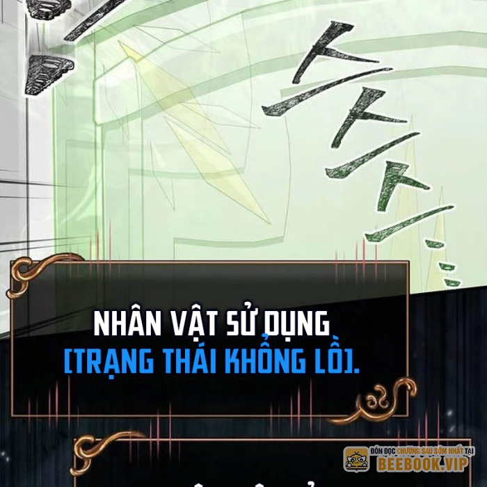 Sống Sót Trong Trò Chơi Với Tư Cách Là Một Cuồng Nhân Chapter 111 - Trang 2
