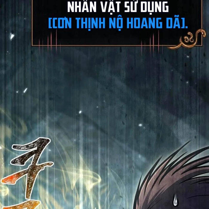 Sống Sót Trong Trò Chơi Với Tư Cách Là Một Cuồng Nhân Chapter 111 - Trang 2