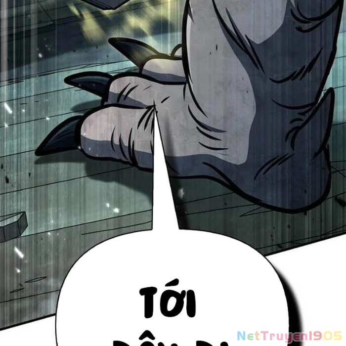 Sống Sót Trong Trò Chơi Với Tư Cách Là Một Cuồng Nhân Chapter 111 - Trang 2