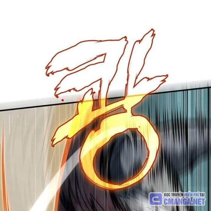Sống Sót Trong Trò Chơi Với Tư Cách Là Một Cuồng Nhân Chapter 111 - Trang 2