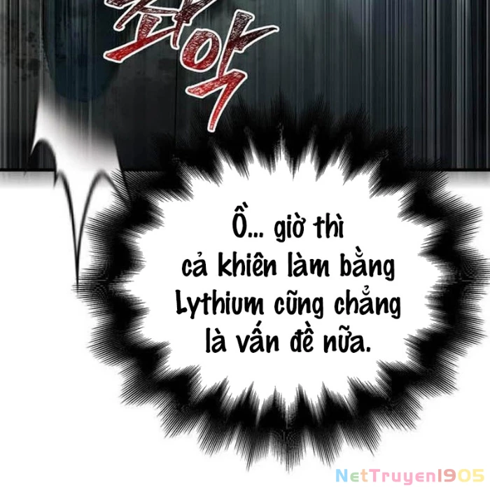Sống Sót Trong Trò Chơi Với Tư Cách Là Một Cuồng Nhân Chapter 111 - Trang 2