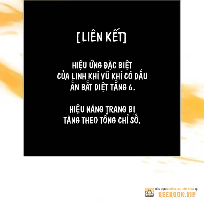 Sống Sót Trong Trò Chơi Với Tư Cách Là Một Cuồng Nhân Chapter 111 - Trang 2