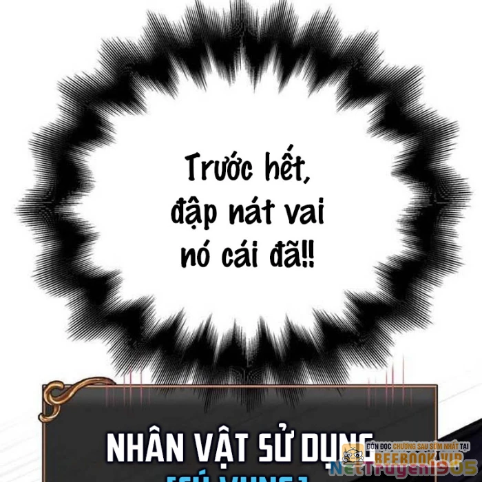 Sống Sót Trong Trò Chơi Với Tư Cách Là Một Cuồng Nhân Chapter 111 - Trang 2