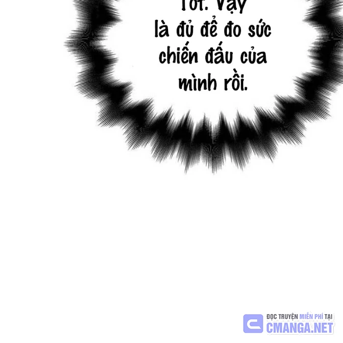 Sống Sót Trong Trò Chơi Với Tư Cách Là Một Cuồng Nhân Chapter 111 - Trang 2