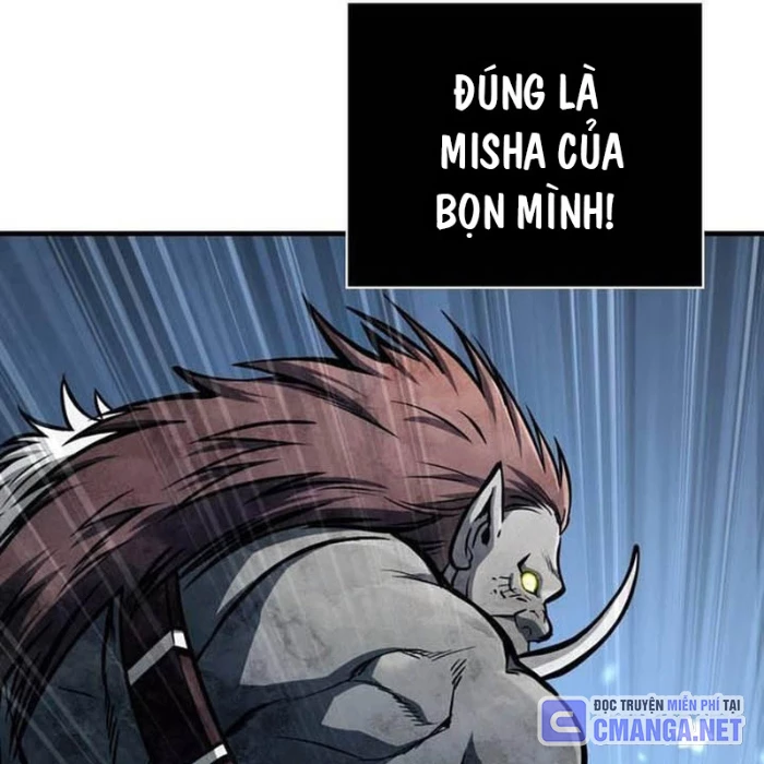 Sống Sót Trong Trò Chơi Với Tư Cách Là Một Cuồng Nhân Chapter 111 - Trang 2