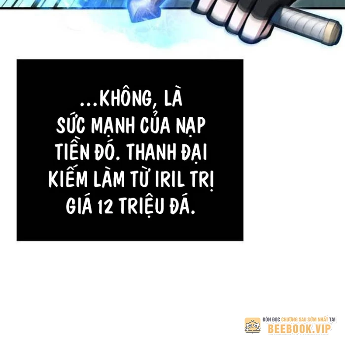 Sống Sót Trong Trò Chơi Với Tư Cách Là Một Cuồng Nhân Chapter 111 - Trang 2