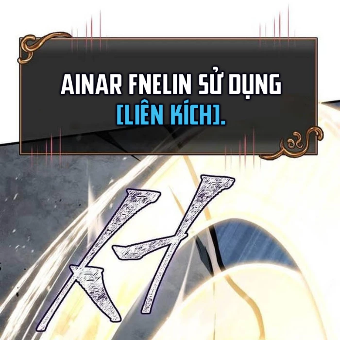 Sống Sót Trong Trò Chơi Với Tư Cách Là Một Cuồng Nhân Chapter 111 - Trang 2