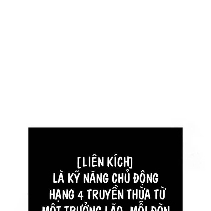 Sống Sót Trong Trò Chơi Với Tư Cách Là Một Cuồng Nhân Chapter 111 - Trang 2