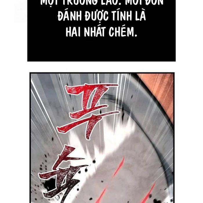 Sống Sót Trong Trò Chơi Với Tư Cách Là Một Cuồng Nhân Chapter 111 - Trang 2