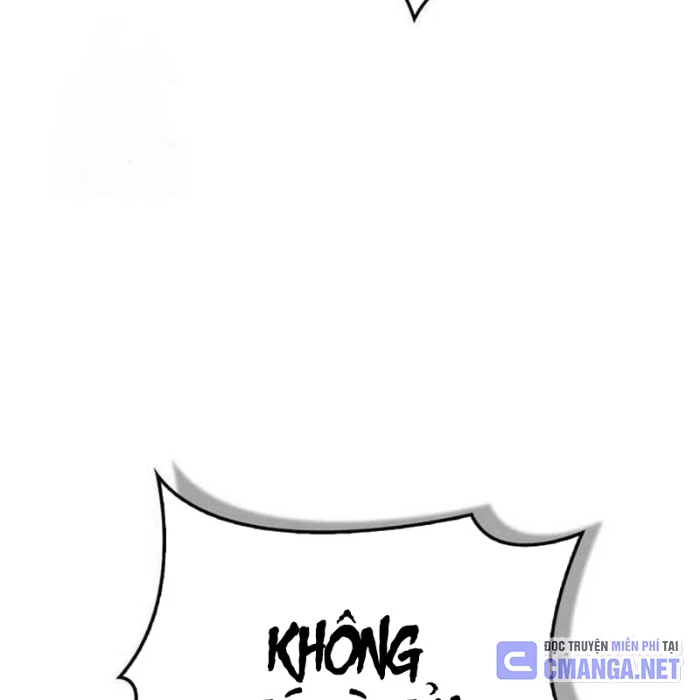 Sống Sót Trong Trò Chơi Với Tư Cách Là Một Cuồng Nhân Chapter 111 - Trang 2