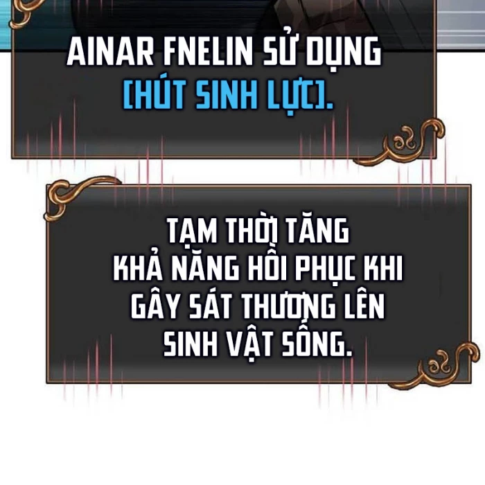 Sống Sót Trong Trò Chơi Với Tư Cách Là Một Cuồng Nhân Chapter 111 - Trang 2