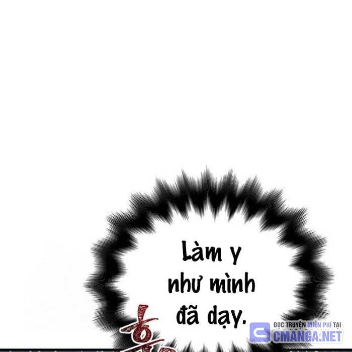 Sống Sót Trong Trò Chơi Với Tư Cách Là Một Cuồng Nhân Chapter 111 - Trang 2