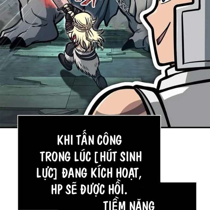 Sống Sót Trong Trò Chơi Với Tư Cách Là Một Cuồng Nhân Chapter 111 - Trang 2