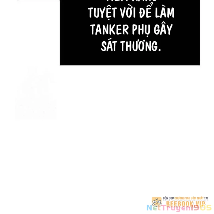 Sống Sót Trong Trò Chơi Với Tư Cách Là Một Cuồng Nhân Chapter 111 - Trang 2