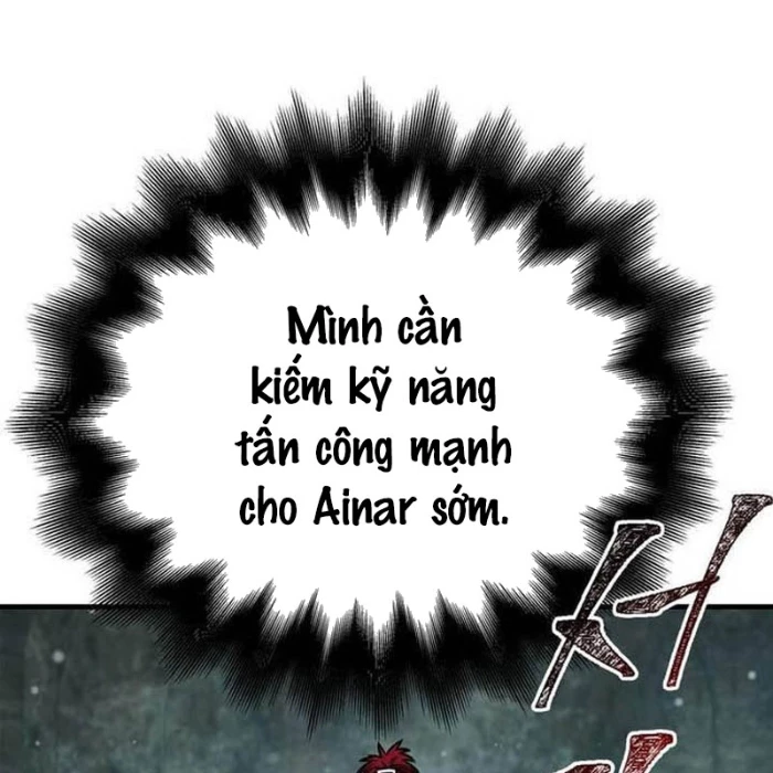 Sống Sót Trong Trò Chơi Với Tư Cách Là Một Cuồng Nhân Chapter 111 - Trang 2
