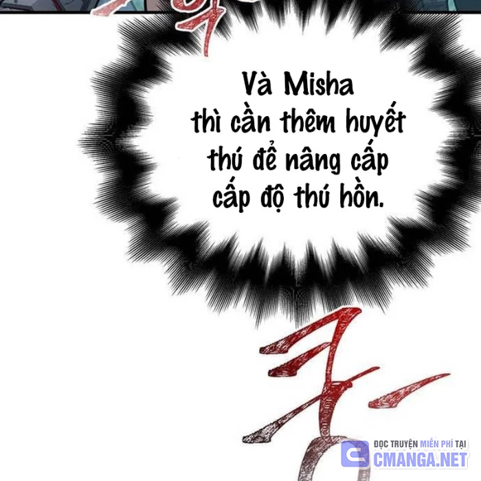 Sống Sót Trong Trò Chơi Với Tư Cách Là Một Cuồng Nhân Chapter 111 - Trang 2
