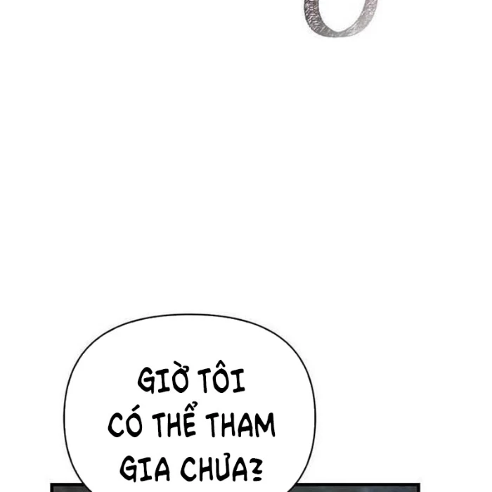 Sống Sót Trong Trò Chơi Với Tư Cách Là Một Cuồng Nhân Chapter 111 - Trang 2