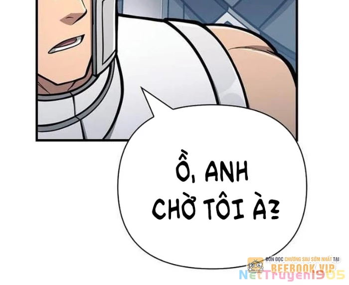 Sống Sót Trong Trò Chơi Với Tư Cách Là Một Cuồng Nhân Chapter 111 - Trang 2