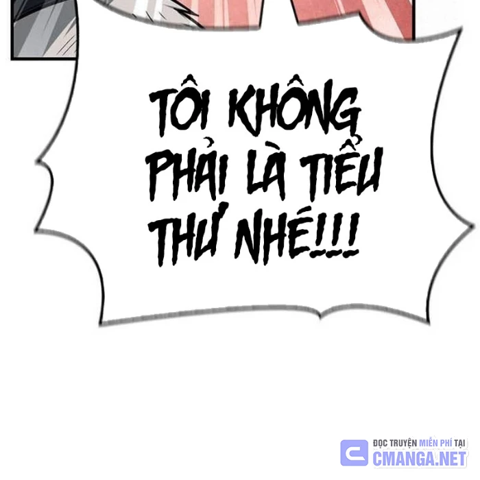 Sống Sót Trong Trò Chơi Với Tư Cách Là Một Cuồng Nhân Chapter 111 - Trang 2
