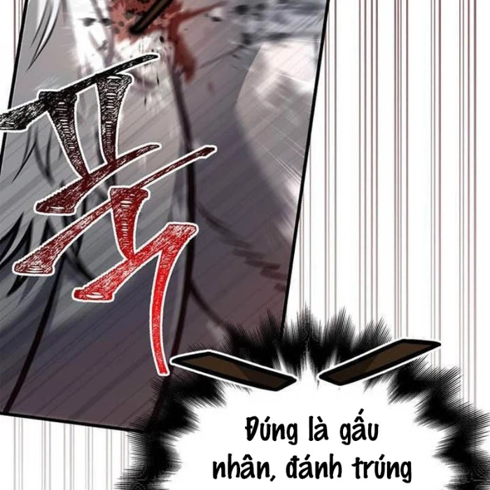 Sống Sót Trong Trò Chơi Với Tư Cách Là Một Cuồng Nhân Chapter 111 - Trang 2