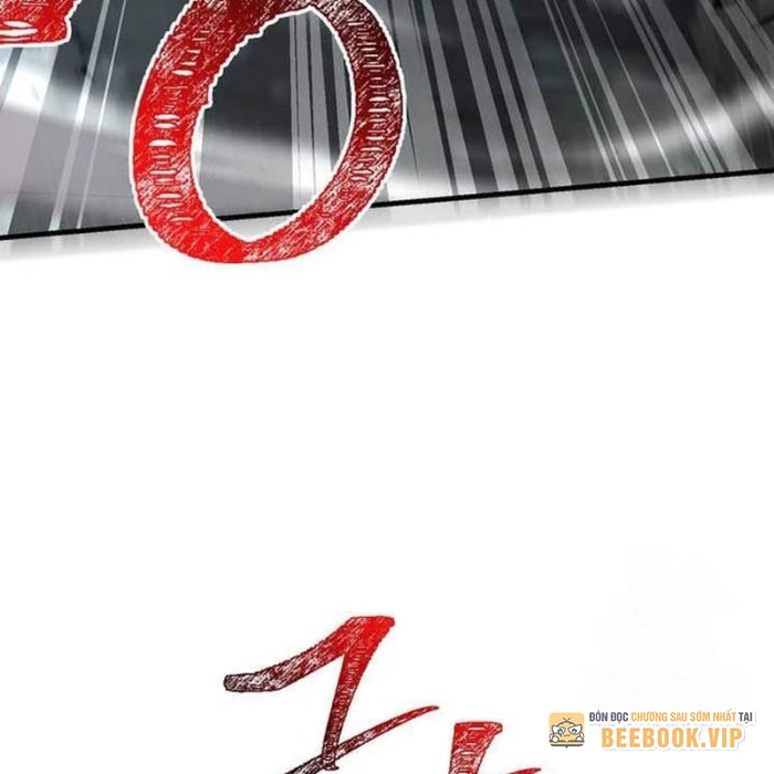 Sống Sót Trong Trò Chơi Với Tư Cách Là Một Cuồng Nhân Chapter 111 - Trang 2