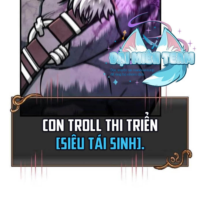 Sống Sót Trong Trò Chơi Với Tư Cách Là Một Cuồng Nhân Chapter 111 - Trang 2