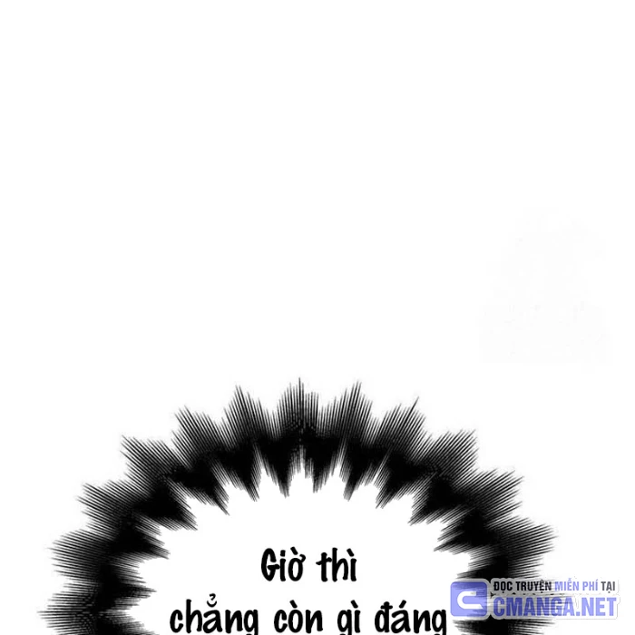 Sống Sót Trong Trò Chơi Với Tư Cách Là Một Cuồng Nhân Chapter 111 - Trang 2