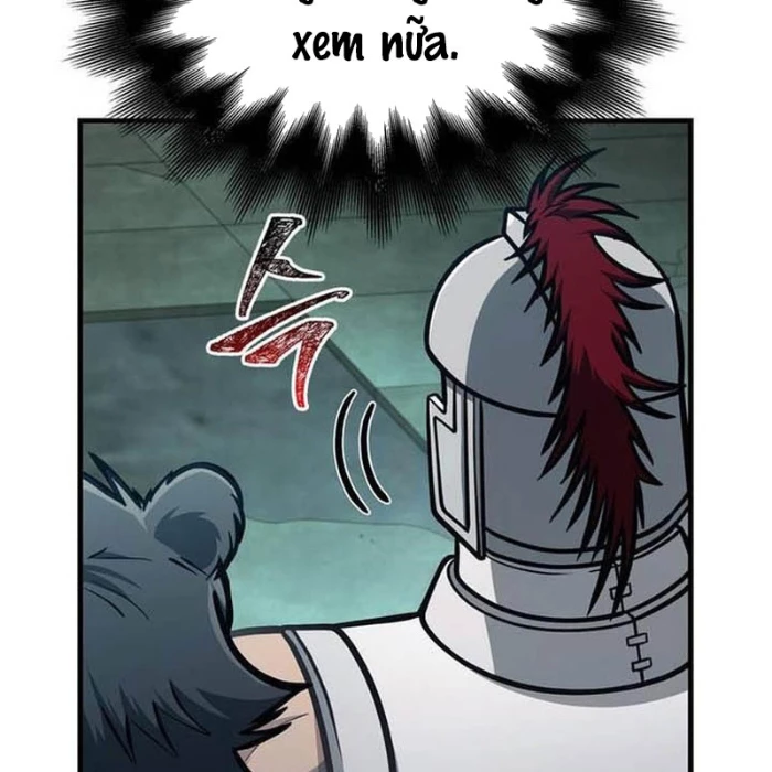 Sống Sót Trong Trò Chơi Với Tư Cách Là Một Cuồng Nhân Chapter 111 - Trang 2