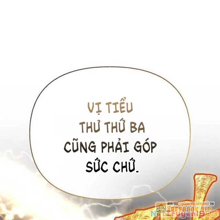 Sống Sót Trong Trò Chơi Với Tư Cách Là Một Cuồng Nhân Chapter 111 - Trang 2