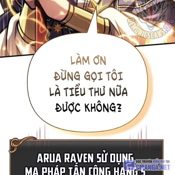 Sống Sót Trong Trò Chơi Với Tư Cách Là Một Cuồng Nhân Chapter 111 - Trang 2